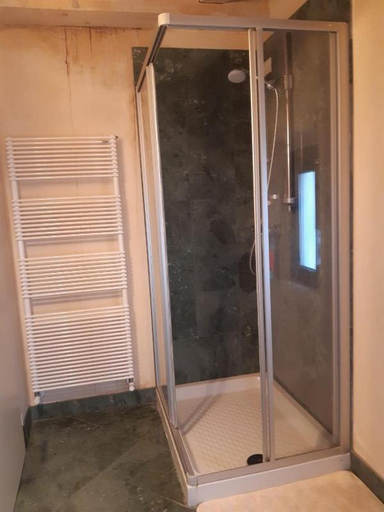 Others 2, Residence La Castellana, Treviso