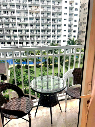 Others 5, Hawaii Suite by Guest Reservations Manila, Pasay City