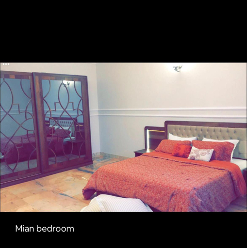Others 3, Quba luxury, Al Madinah Al Munawwarah