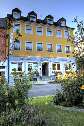 Exterior & Views 2, Leander, Eifelkreis Bitburg-Prüm
