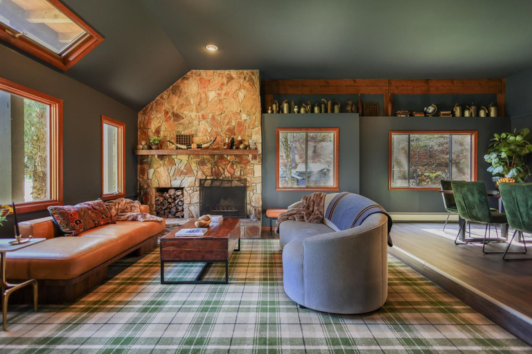 Others 5, Outland Chalet & Suites Great Smoky Mountains, Jackson