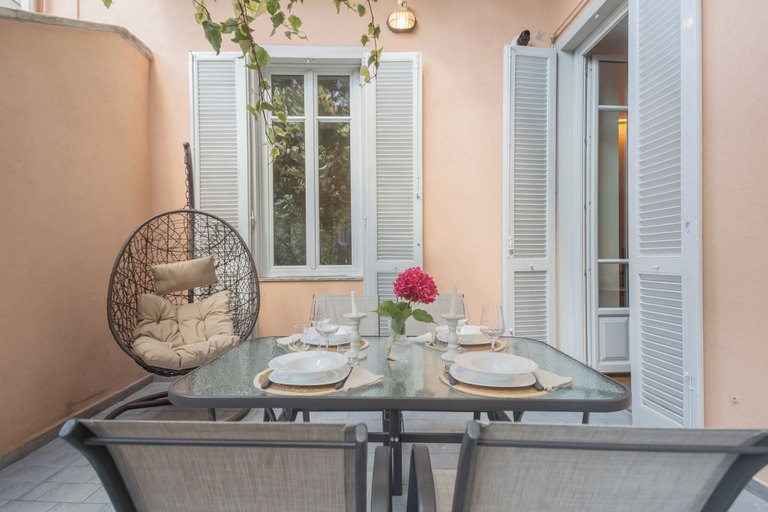 Others 4, Como Liberty Suites - Gatsby by Rent all Como, Como