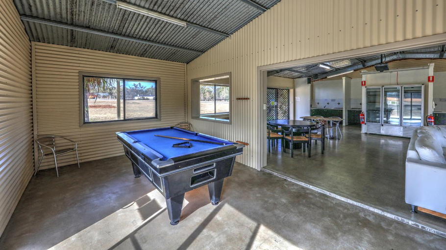 Food & Drinks, Tiny Away Escape at Granite Belt, Stanthorpe