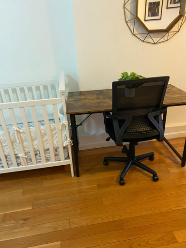 Room 2, Prime Murray Hill 2 BR Gem, New York