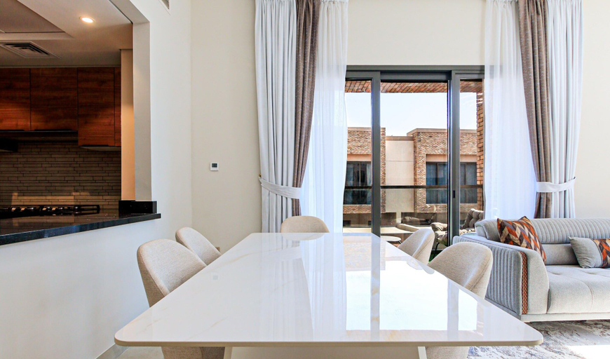 Others 5, Bright Spacious 2BR with Maids, Dubai