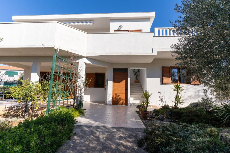 Exterior & Views 2, Casa Korina, 3 Apartments With Private Pool, Marina