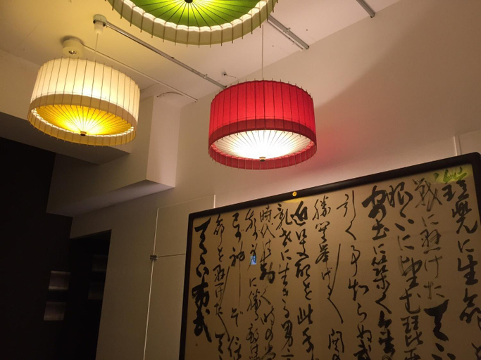 Food & Drinks 4, R&Run Kyoto Serviced Apartment & Suites, Kyoto