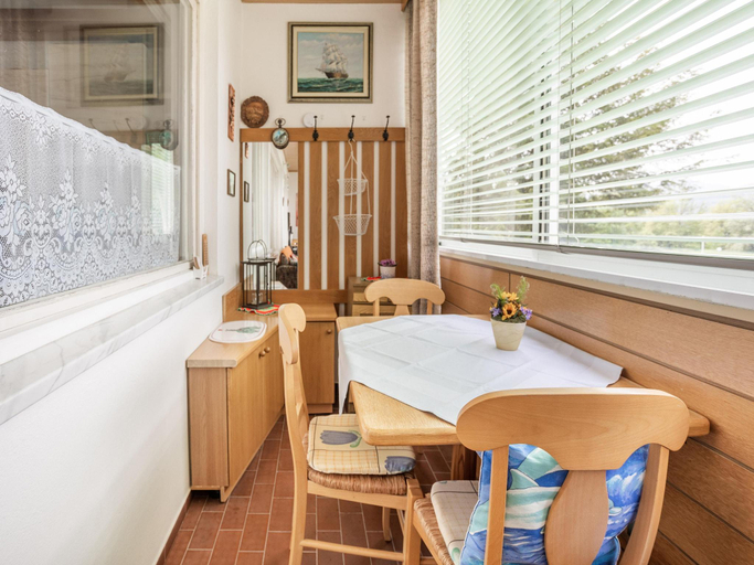 Others 5, Apartment in Carinthia on Lake Woerthersee, Klagenfurt Land