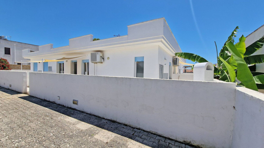Room 3, Corte 4 in Residence With 5 Beds - 2 Bedrooms, Lecce