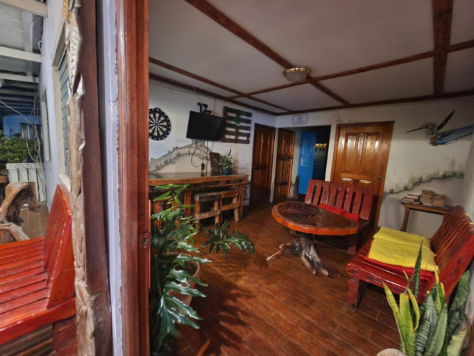 Others 4, Boho by Arte Hostal Boquete, Boquete