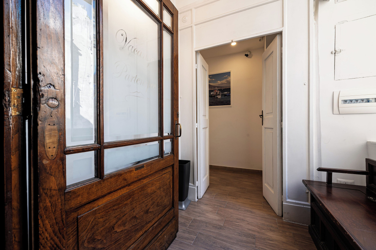 Others 5, PIGNASECCA GUEST HOUSE, Napoli