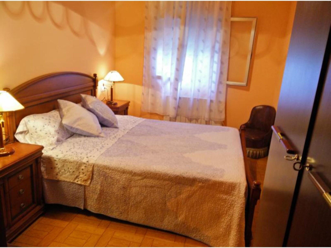 4, Villa in Rada near Royal Bardenas, Navarra