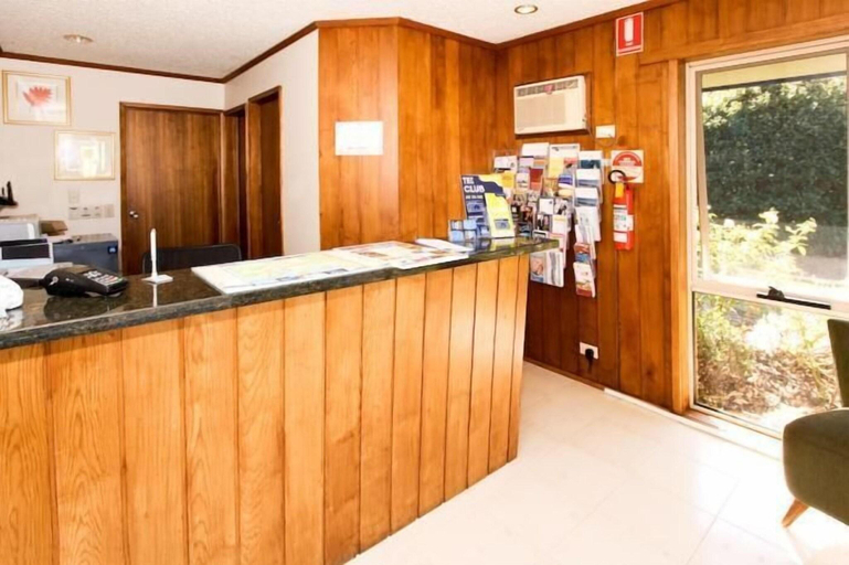 Others 5, Blue Whale Motor Inn & Apartments, Warrnambool