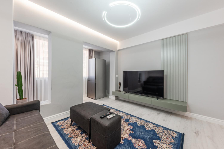 Others 4, Moskat Apartments by Kondo Stays, Tiranës
