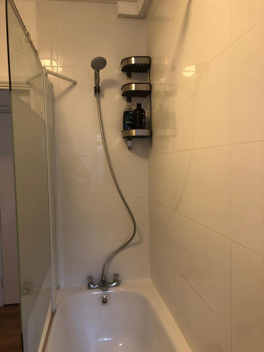 Others 4, Comfy Private Bedrooms near O2 Forum Kentish Town, Camden, London