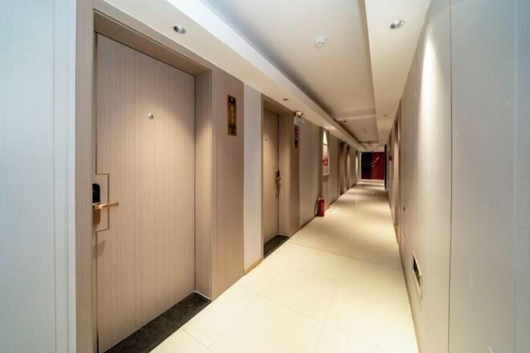 Others 4, Apollo Hotel (Zhangzhou Ancient City), Zhangzhou