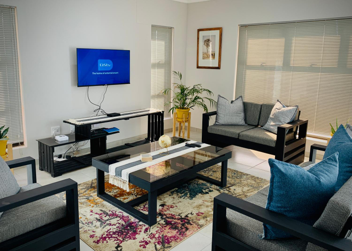 Others 3, Olive Villa Self Catering Apartments, Swakopmund