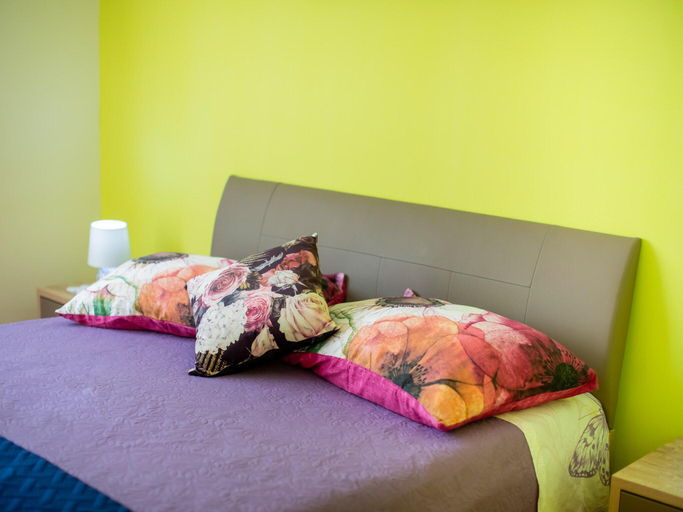 Others 5, Simplistic Apartment in Vir with Garden, Vir
