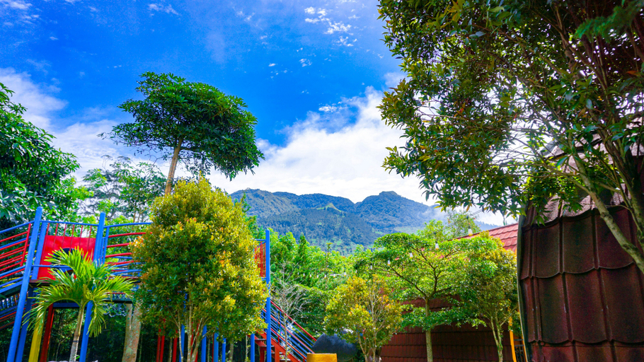 Scenery 10