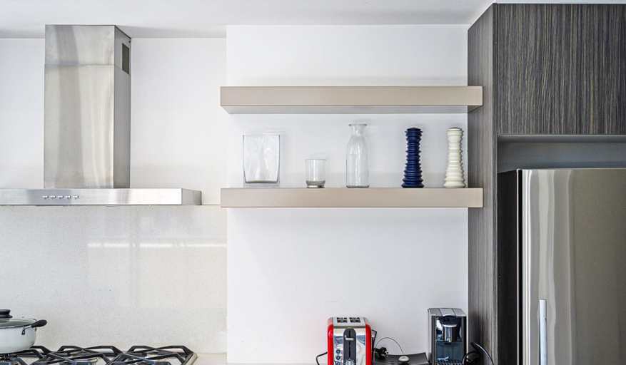 Others 4, Metawise Sydney CBD Haymarket 2bed Penthouse B, Sydney