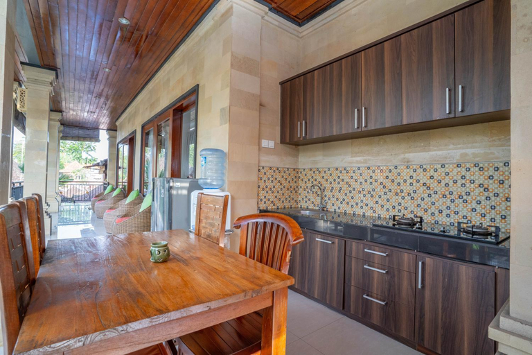 Others 5, Kayana House Ubud, Gianyar