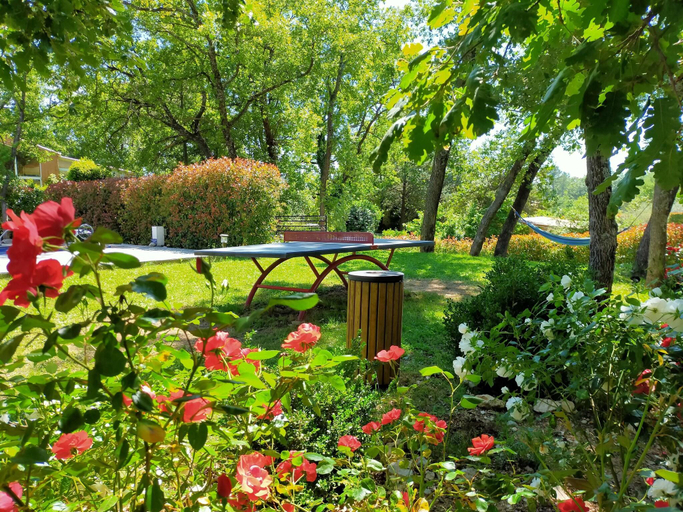 Others 4, Villa in Var with Hill Views  Pool, Var
