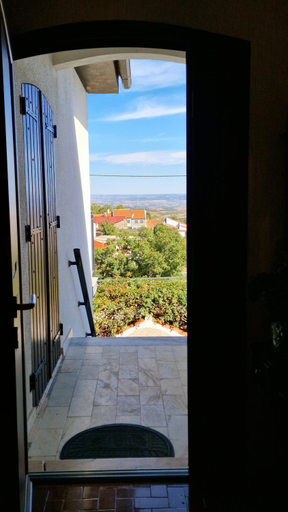Others 4, Casa Macedo, Alfândega da Fé