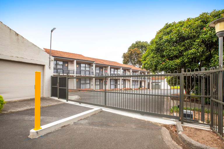 Exterior & Views 2, Nightcap at Ferntree Gully Hotel Motel, Knox - North-East