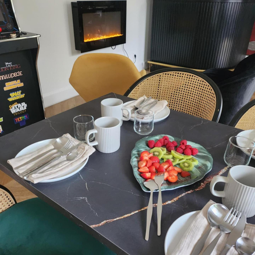 Others 3, Chambres hote Le Clos 26, Allier