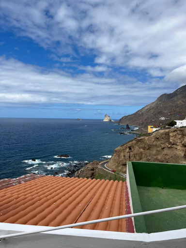 Others 4, Casa Lucas dos, Santa Cruz de Tenerife