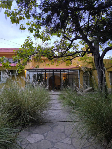 Exterior & Views 2, La Masía Hotel Boutique, Luján de Cuyo