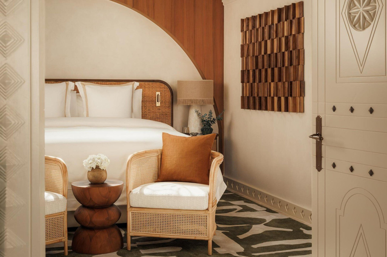 Bedroom 29
