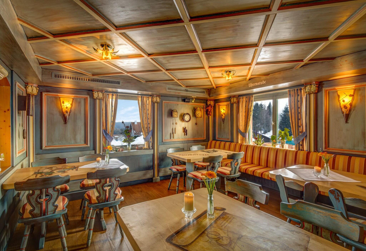 Food & Drinks 2, Bartlehof, Breisgau-Hochschwarzwald