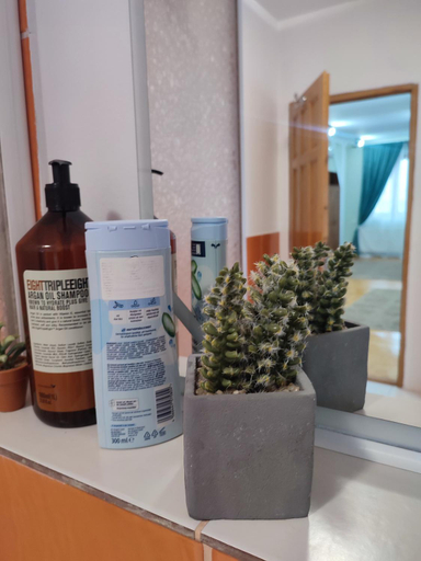Bathroom 4, Cazare cu acces gratuit la zona de coworking place, Sibiu