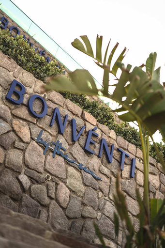 Exterior & Views, Voger Bodrum By The Sea, Bodrum