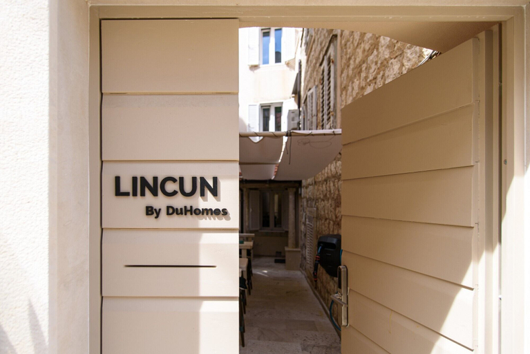 Exterior & Views 2, LINCUN by DuHomes, Dubrovnik