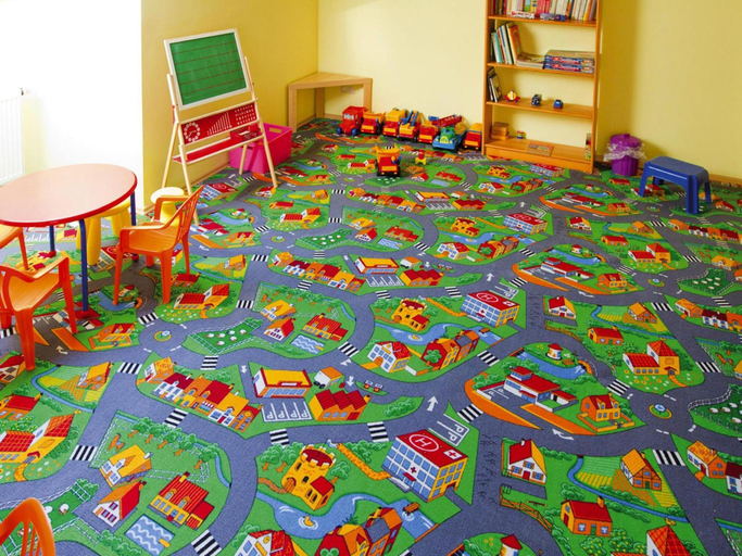 Others 2, Charmante Ferienwohnung in Bayrischzell, Miesbach
