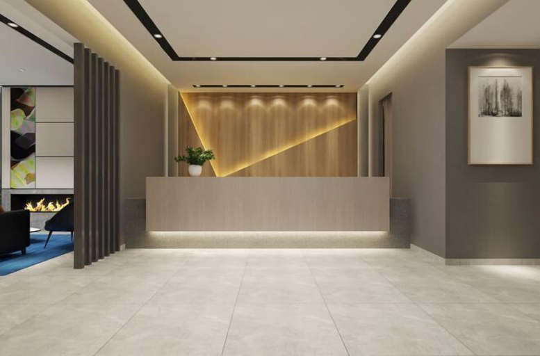 Others 5, Home Inn (Sheyang Renmin Road), Yancheng