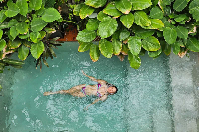 Sport & Beauty 3, Moet Cartagena Hotel Boutique  - Adults Only, Cartagena de Indias