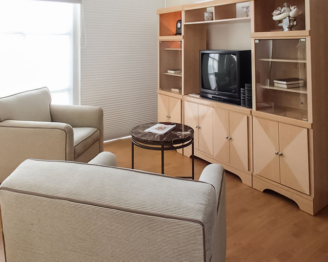 Bedroom 3, Rodeway Inn South Miami-Coral Gables, Miami-Dade