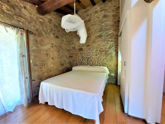 Others 4, Holiday Home in Tuscany near Lucca, Lucca