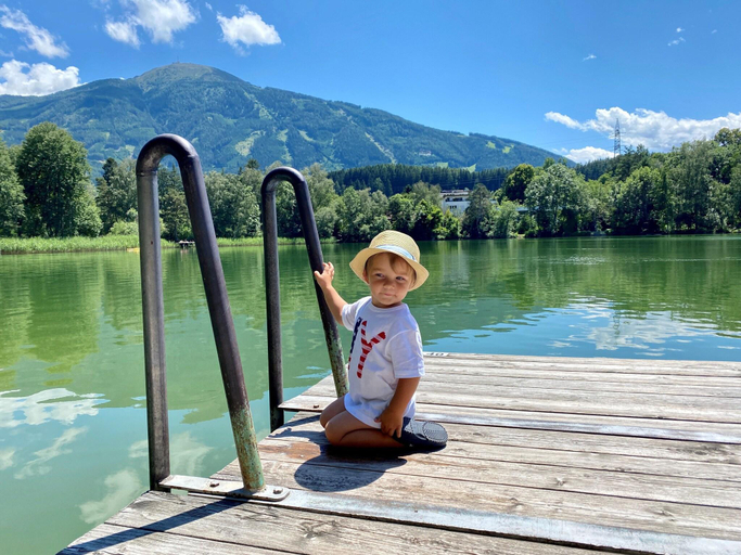 Sport & Beauty, Grünwalderhof, Innsbruck Land