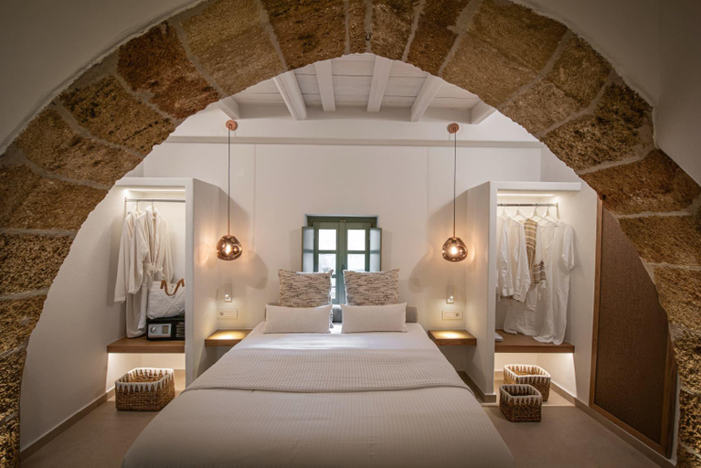 Others 3, Mint Villa Private Pool and Jacuzzi "by Checkin", Crete