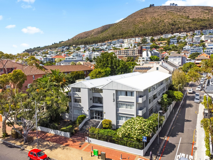 Others 4, Fairmile Urban Oasis, City of Cape Town