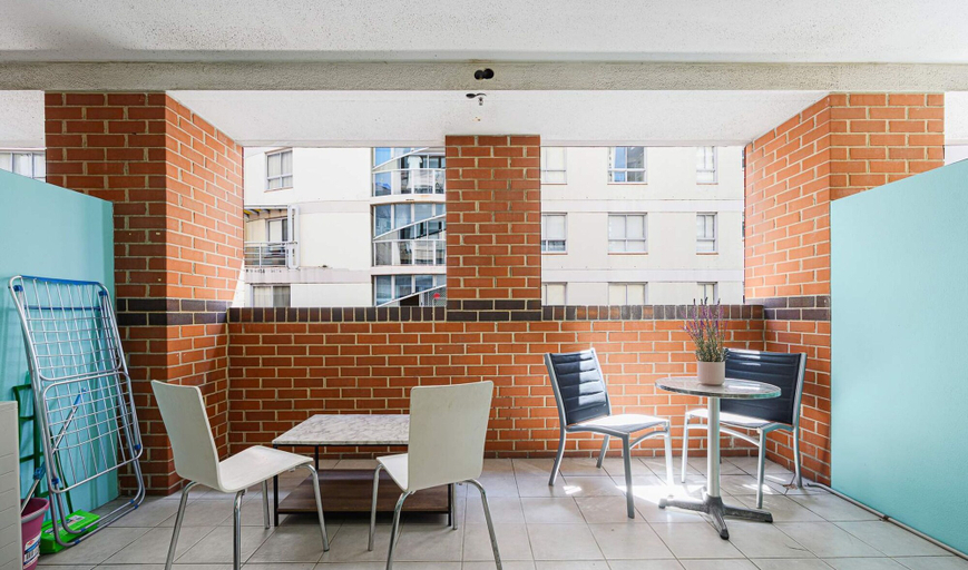 Room 5, Metawisebnb Studio Dixon Next to ICC Darling Harbour 43, Sydney