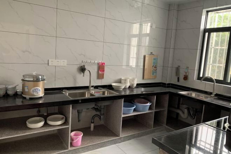 Others 5, Yintan Home Apartment, Beihai