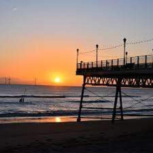 Beach 4, Cozy Caravan , Free Wifi, Pet Friendly, Lincolnshire