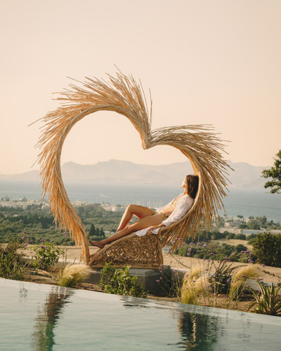 Others 3, Akres Luxury Sea View Villas, South Aegean