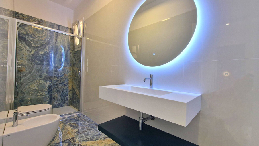 Room 5, Suite Fontanelle Luxury 10, Lecce
