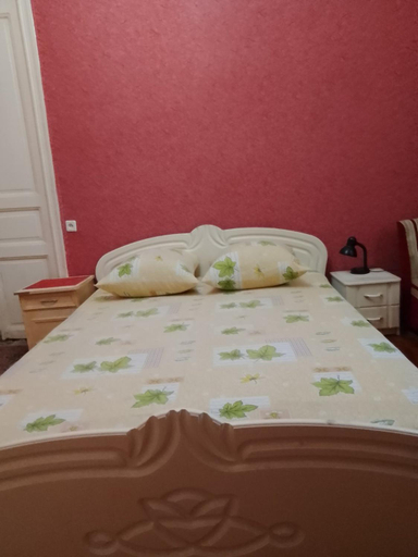 Others 3, Квартира в центре., Odes'ka
